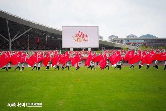 就在那时，相关人员决定从德容转向卡塞米罗。